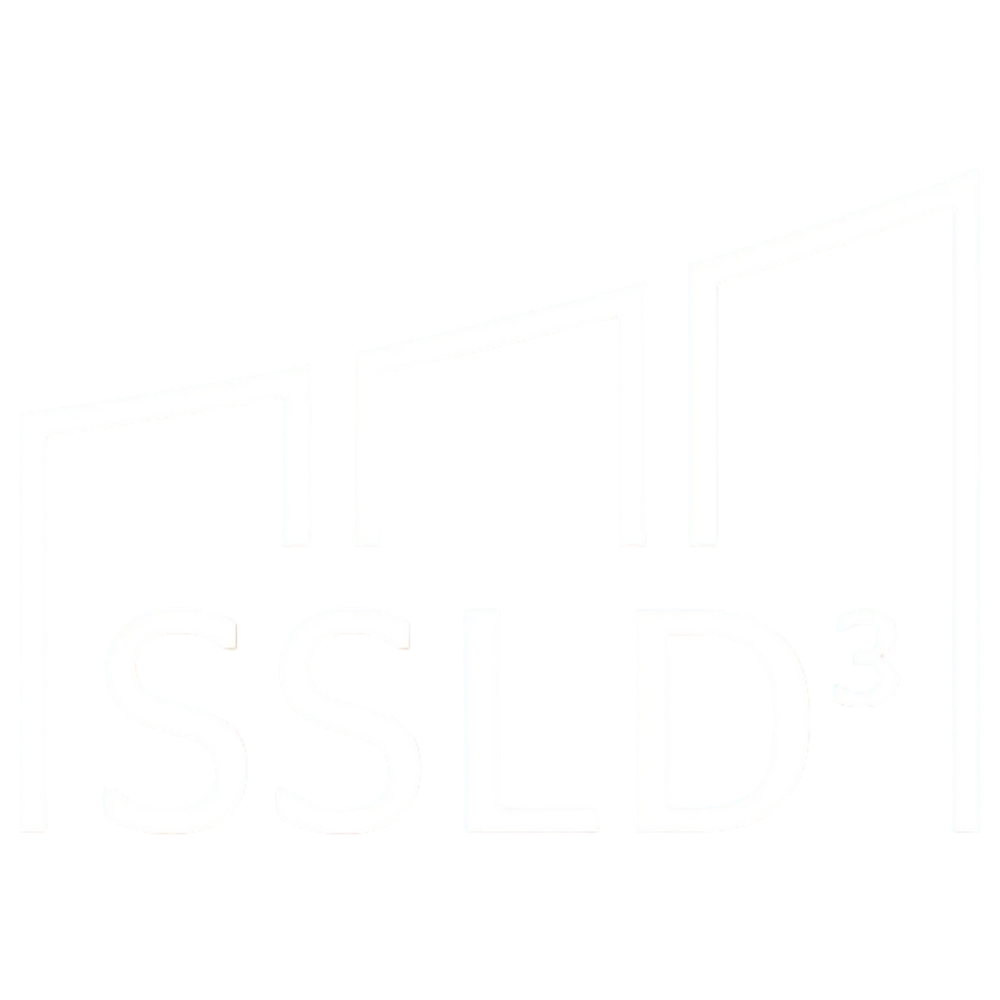 SSLD3